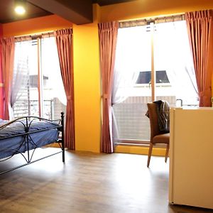 Place Inn Taipei